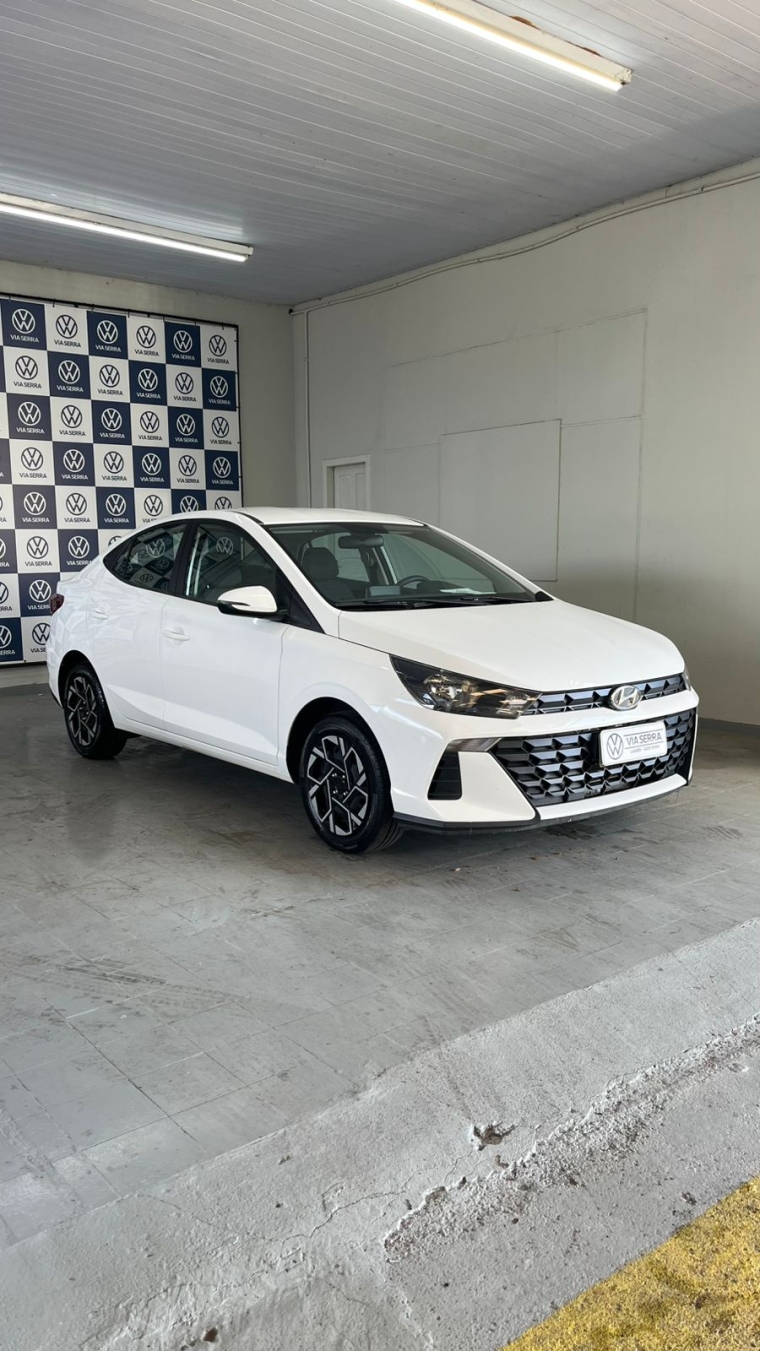 hyundai hb20s 1.0 12v flex comfort manual 9.9 4p 20243