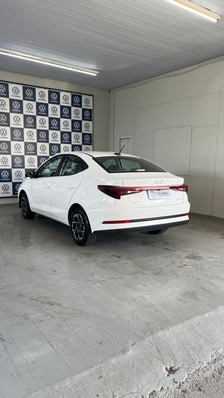 hyundai hb20s 1.0 12v flex comfort manual 9.9 4p 20244