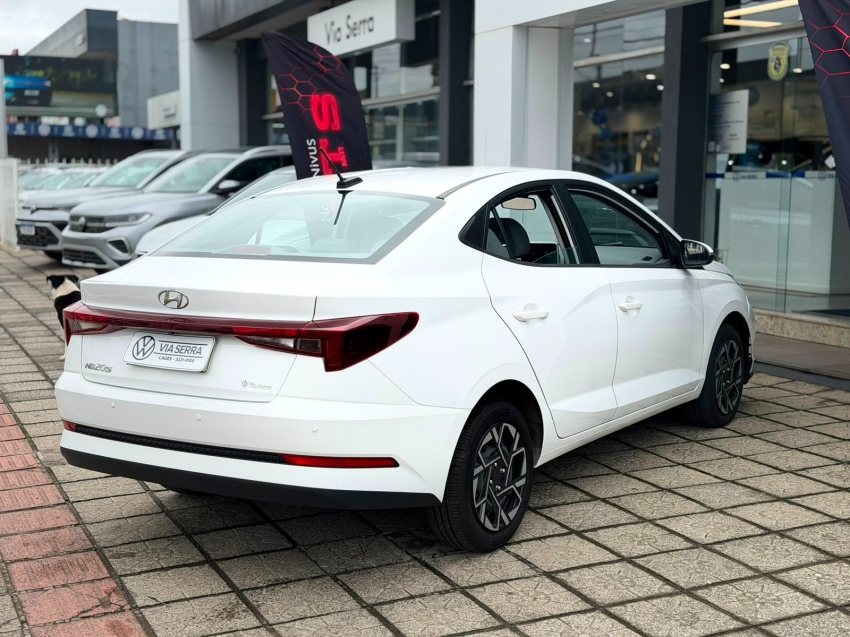 hyundai hb20s 1.0 12v flex comfort manual 9.9 4p 20241