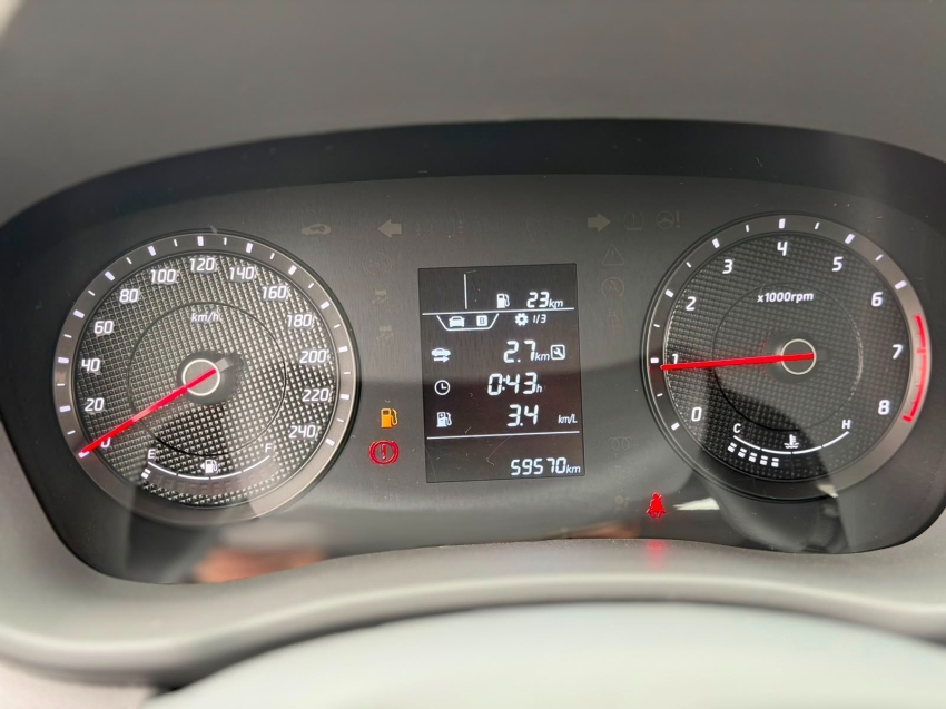 hyundai hb20s 1.0 12v flex comfort manual 9.9 4p 20244