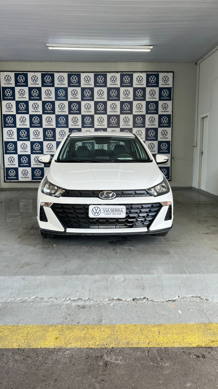 hyundai hb20s 1.0 12v flex comfort manual 9.9 4p 2024