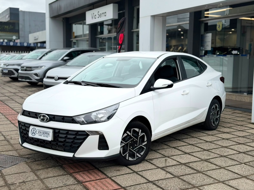 hyundai hb20s 1.0 12v flex comfort manual 9.9 4p 2024