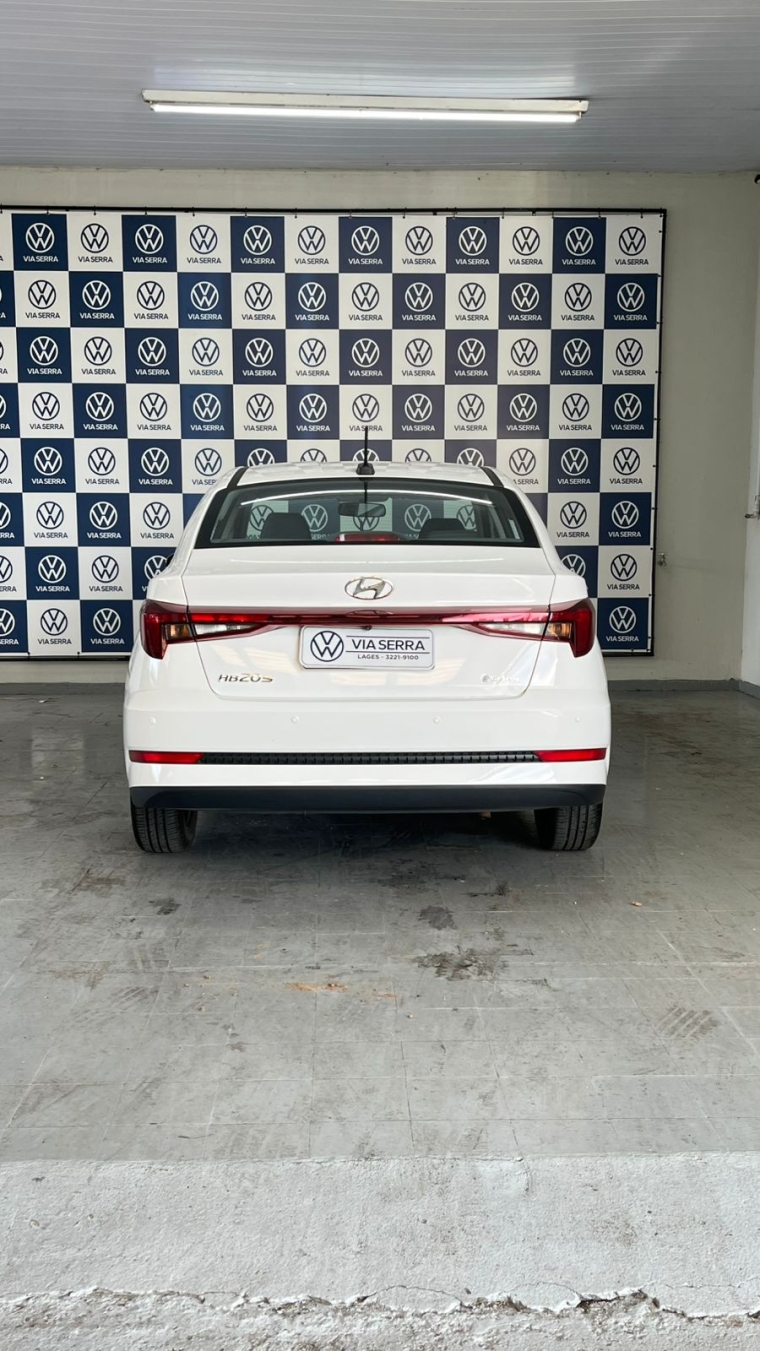 hyundai hb20s 1.0 12v flex comfort manual 9.9 4p 20245