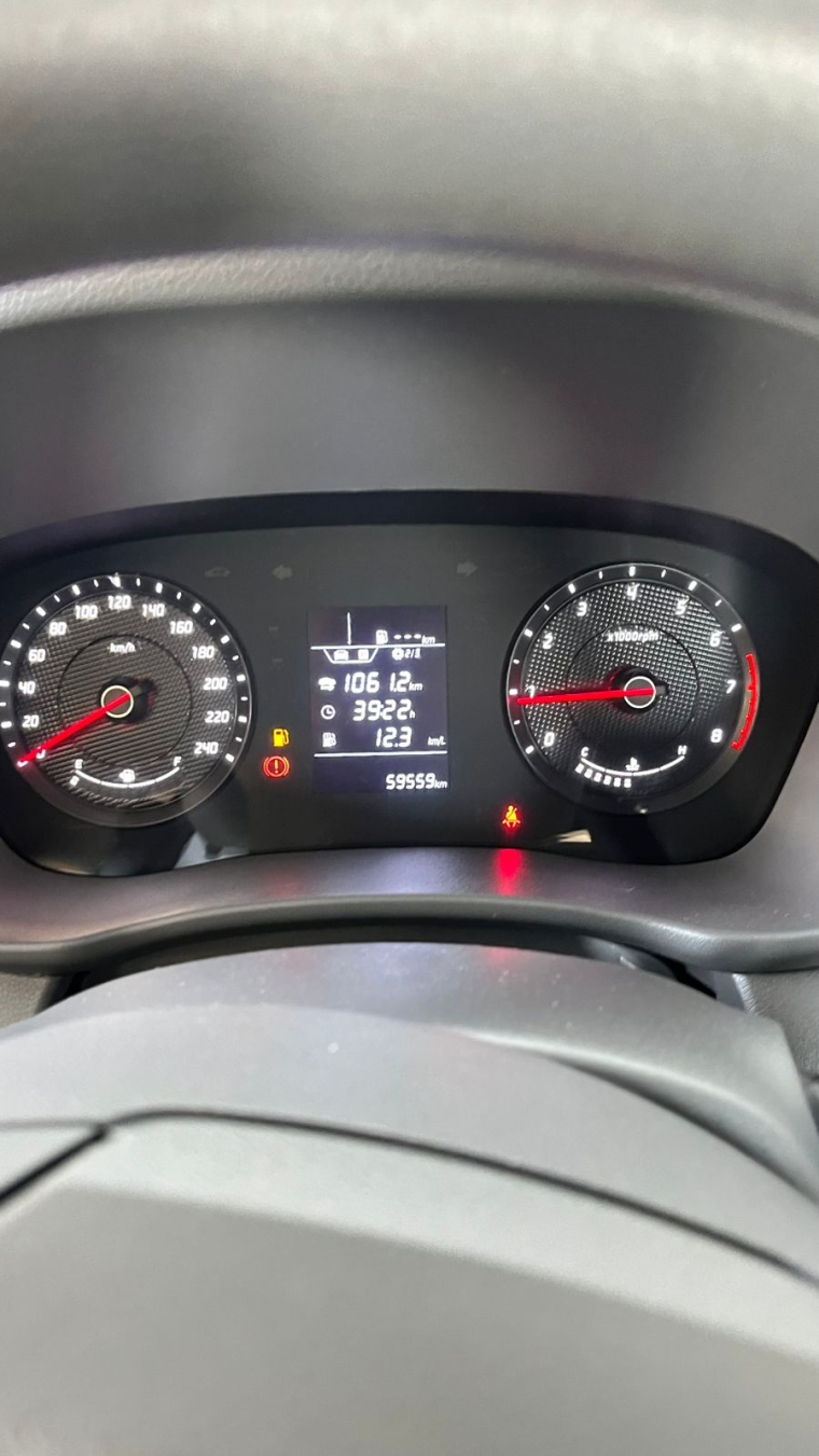 hyundai hb20s 1.0 12v flex comfort manual 9.9 4p 20248