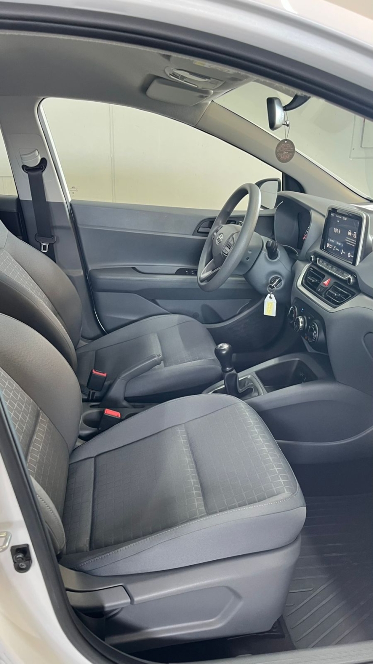 hyundai hb20s 1.0 12v flex comfort manual 9.9 4p 20249