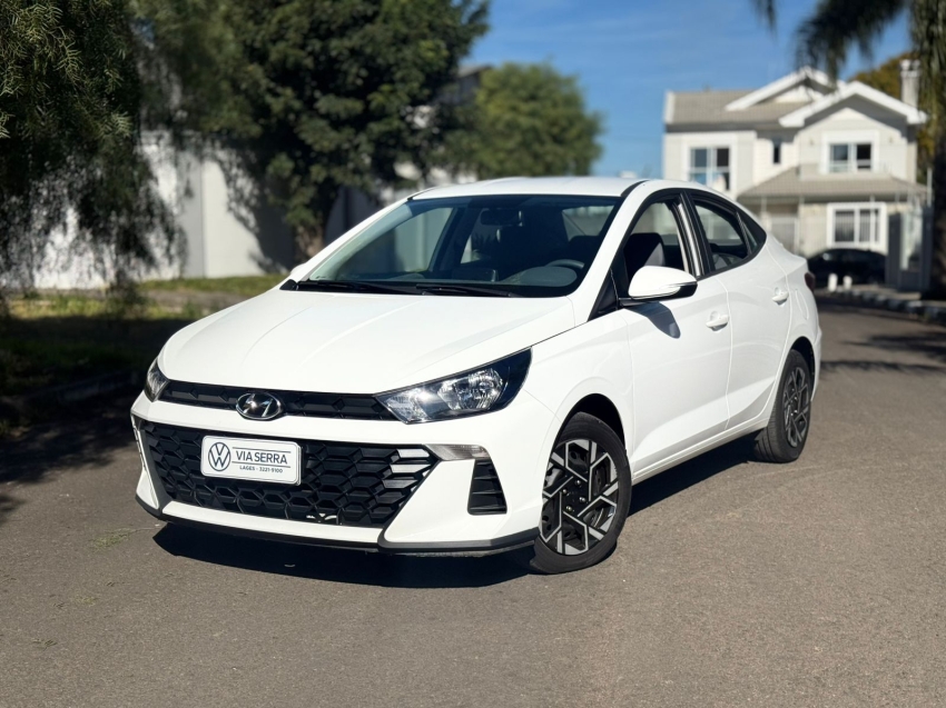 hyundai hb20s 1.0 12v flex comfort manual 9.9 4p 20240