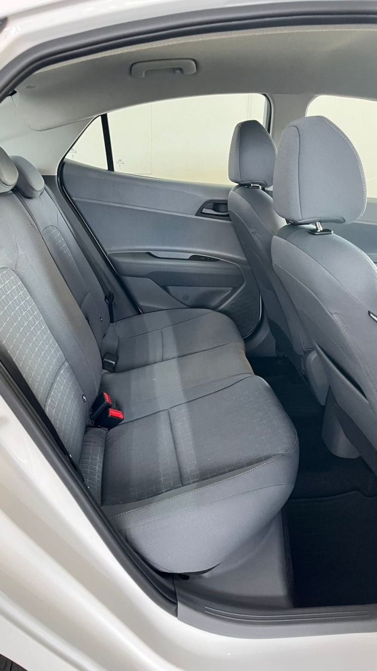 hyundai hb20s 1.0 12v flex comfort manual 9.9 4p 202410