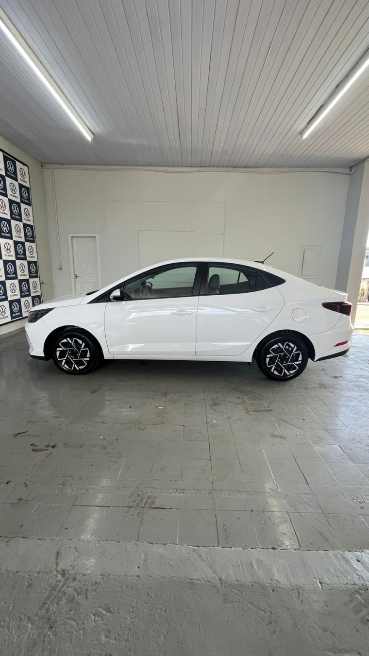 hyundai hb20s 1.0 12v flex comfort manual 9.9 4p 20241