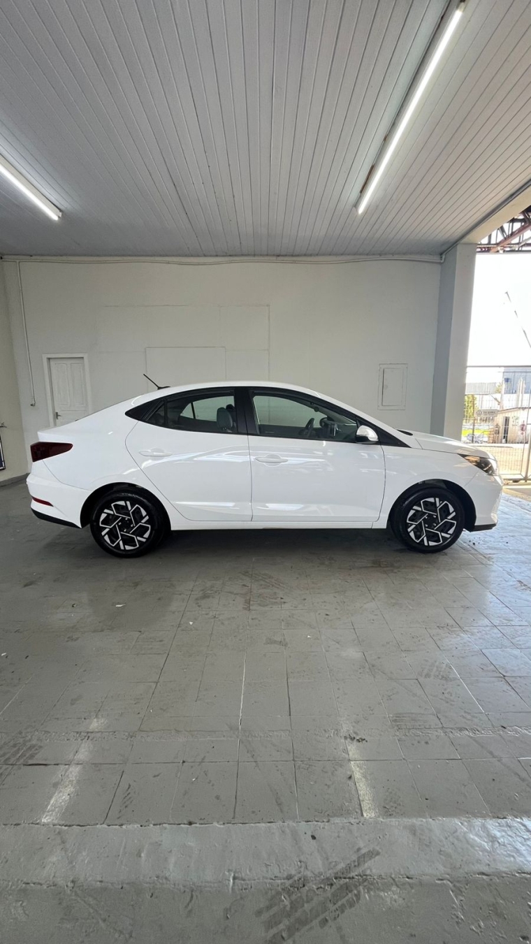 hyundai hb20s 1.0 12v flex comfort manual 9.9 4p 20242