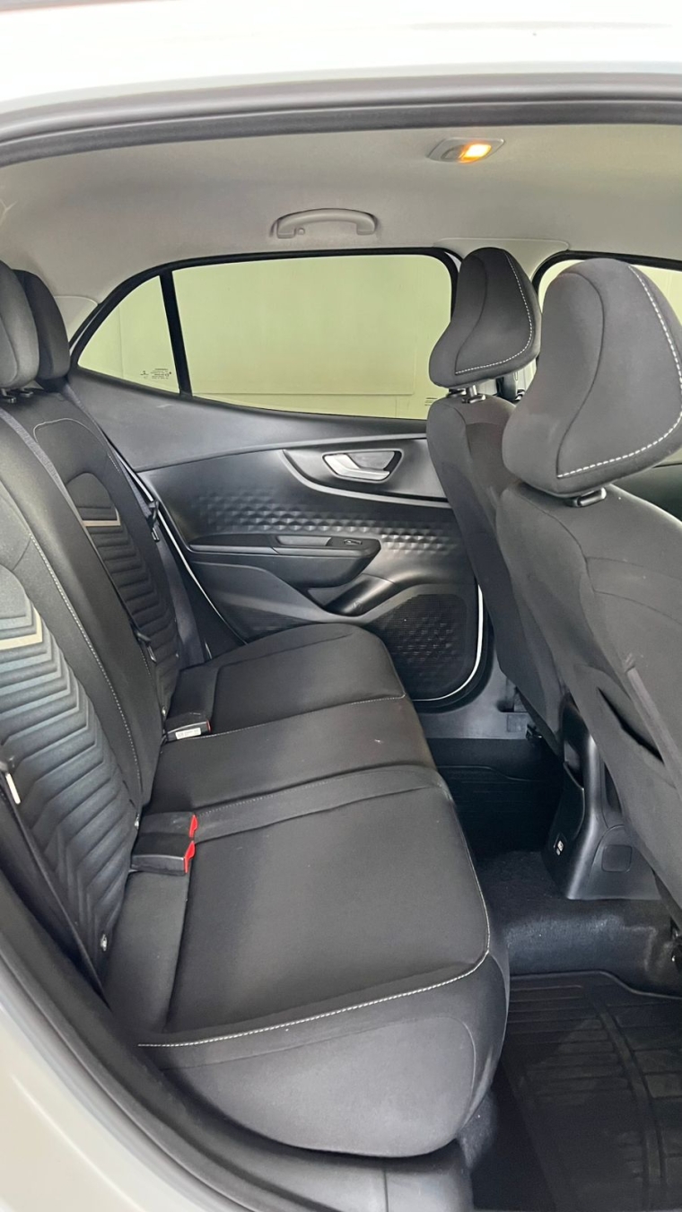 fiat pulse 1.0 turbo 200 flex audace cvt 1.3 4p automatico 202310