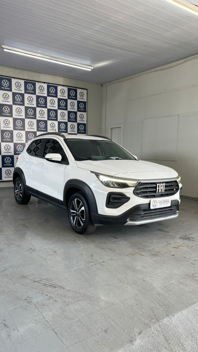 fiat pulse 1.0 turbo 200 flex audace cvt 1.3 4p automatico 20233