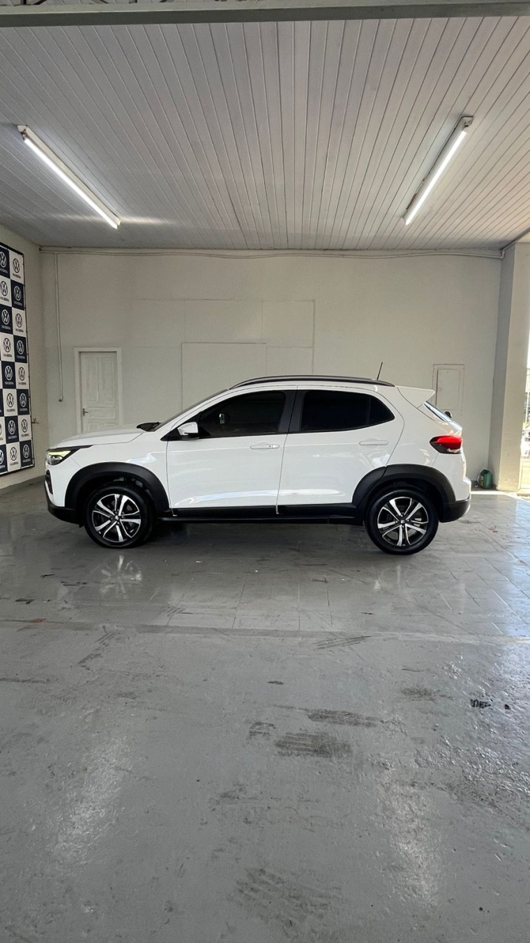 fiat pulse 1.0 turbo 200 flex audace cvt 1.3 4p automatico 20231