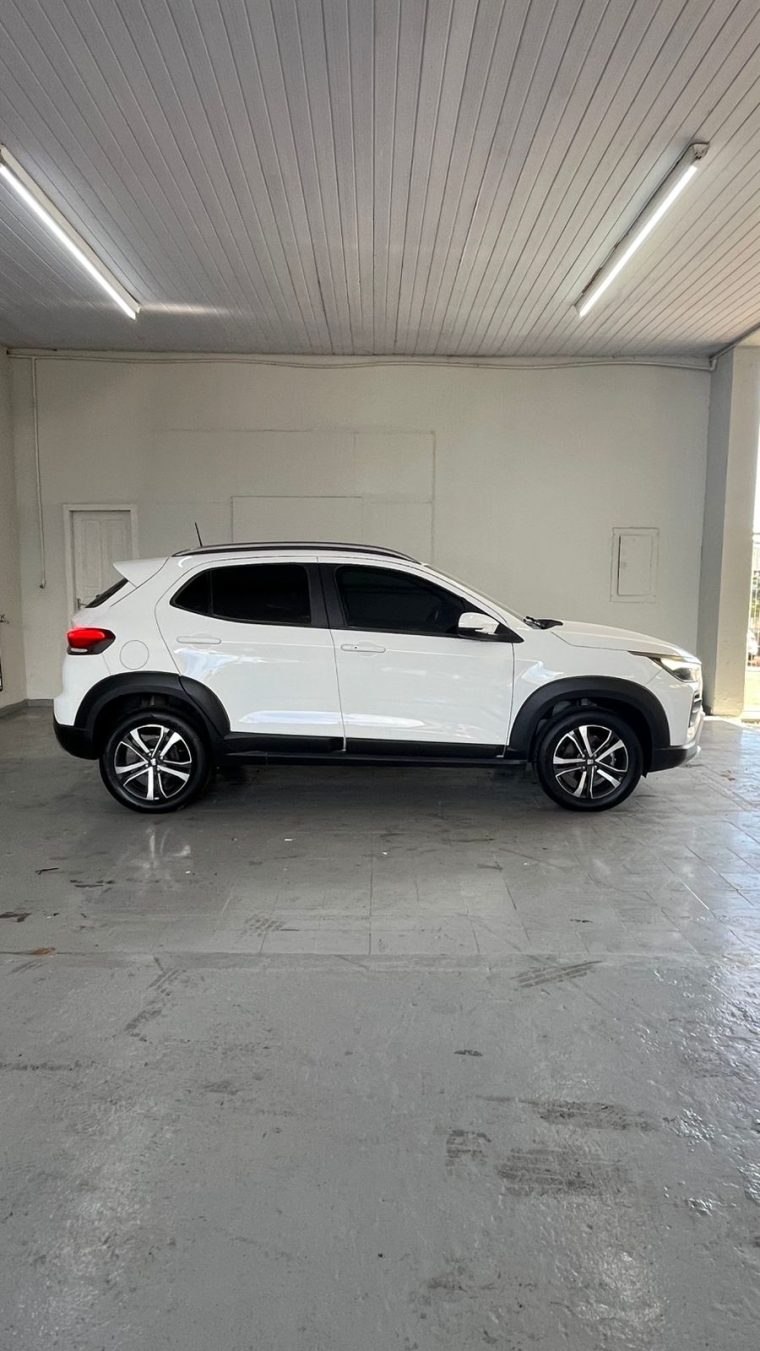 fiat pulse 1.0 turbo 200 flex audace cvt 1.3 4p automatico 20232