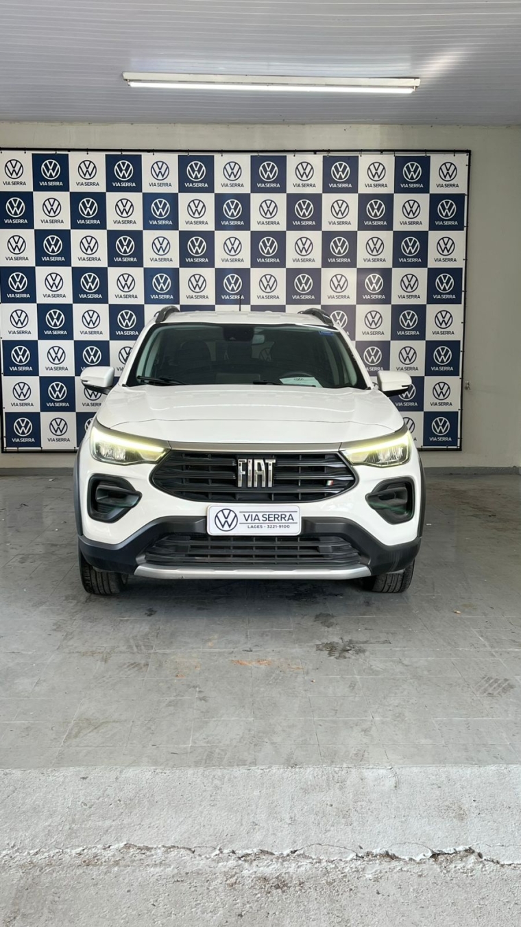 fiat pulse 1.0 turbo 200 flex audace cvt 1.3 4p automatico 2023