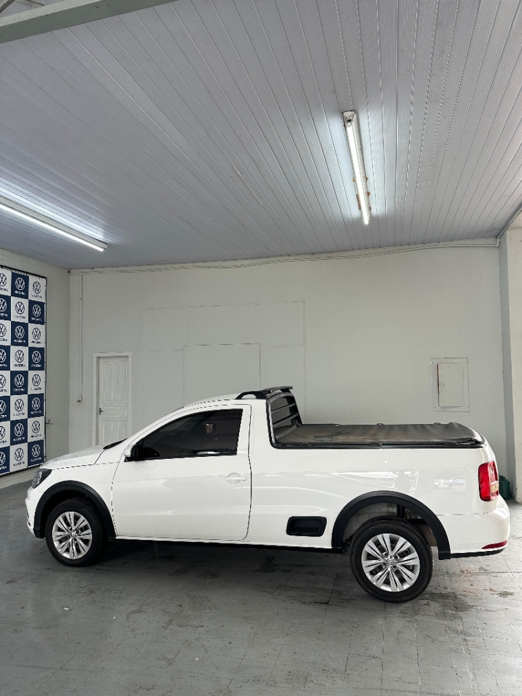 volkswagen saveiro 1.6 msi trendline cs 8v flex 2p manual 20193