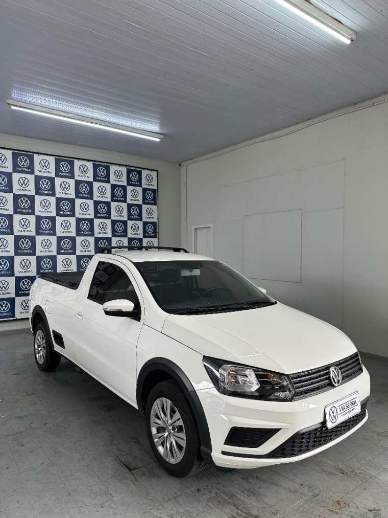 volkswagen saveiro 1.6 msi trendline cs 8v flex 2p manual 20192