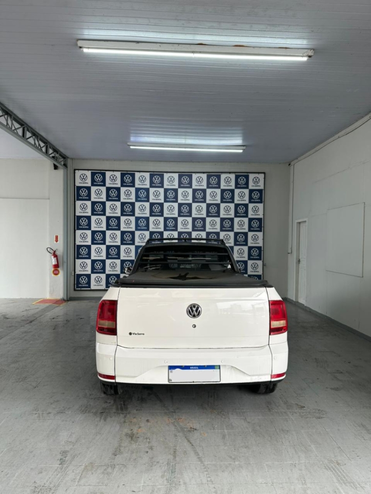 volkswagen saveiro 1.6 msi trendline cs 8v flex 2p manual 20195