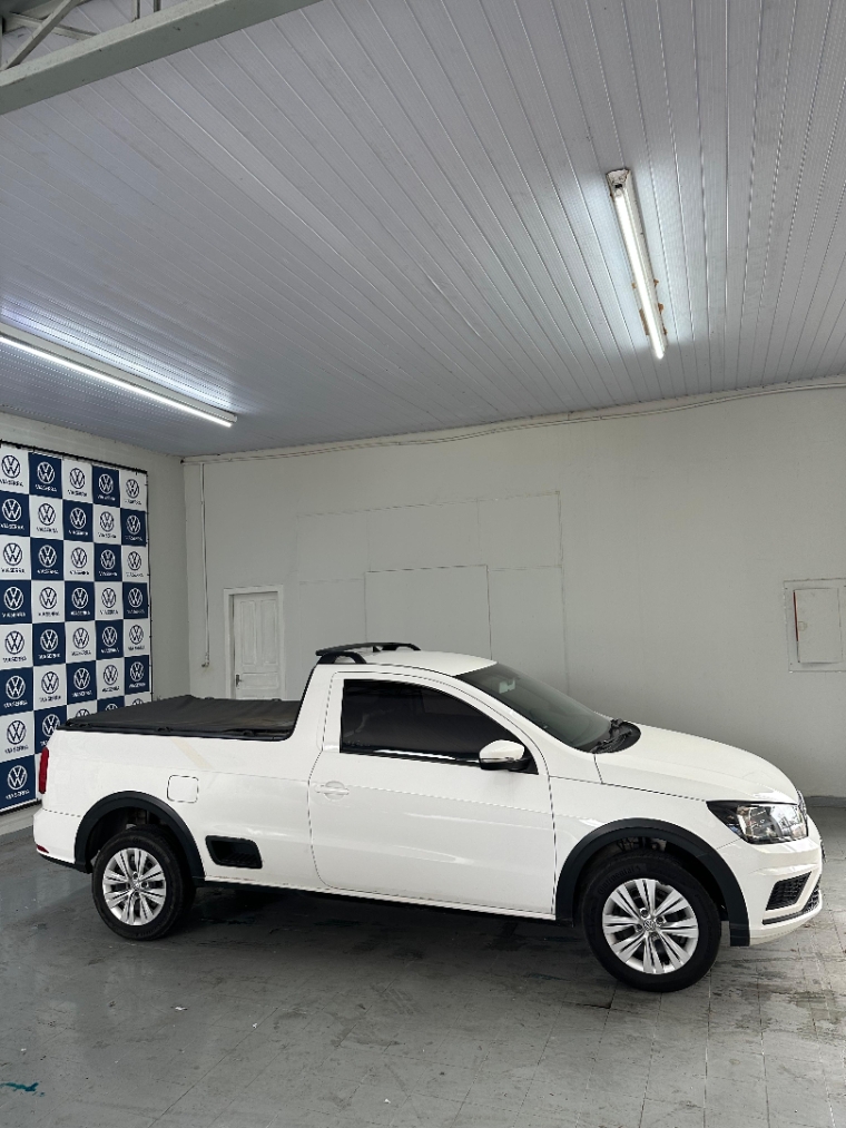volkswagen saveiro 1.6 msi trendline cs 8v flex 2p manual 20191