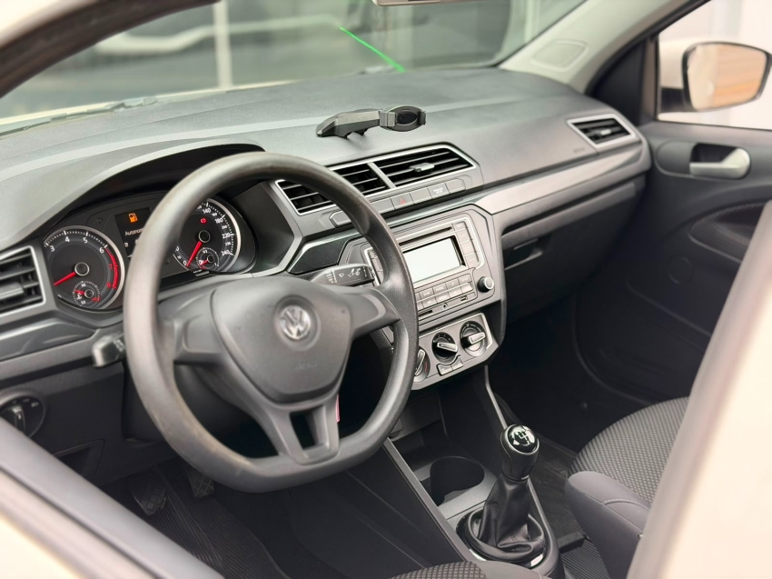 volkswagen saveiro 1.6 msi trendline cs 8v flex 2p manual 20192