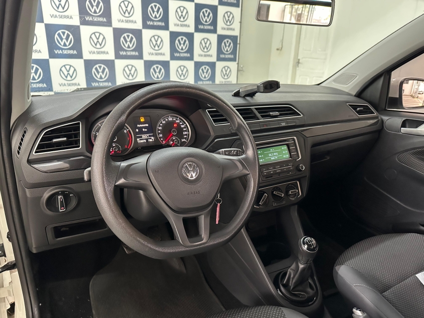 volkswagen saveiro 1.6 msi trendline cs 8v flex 2p manual 20196
