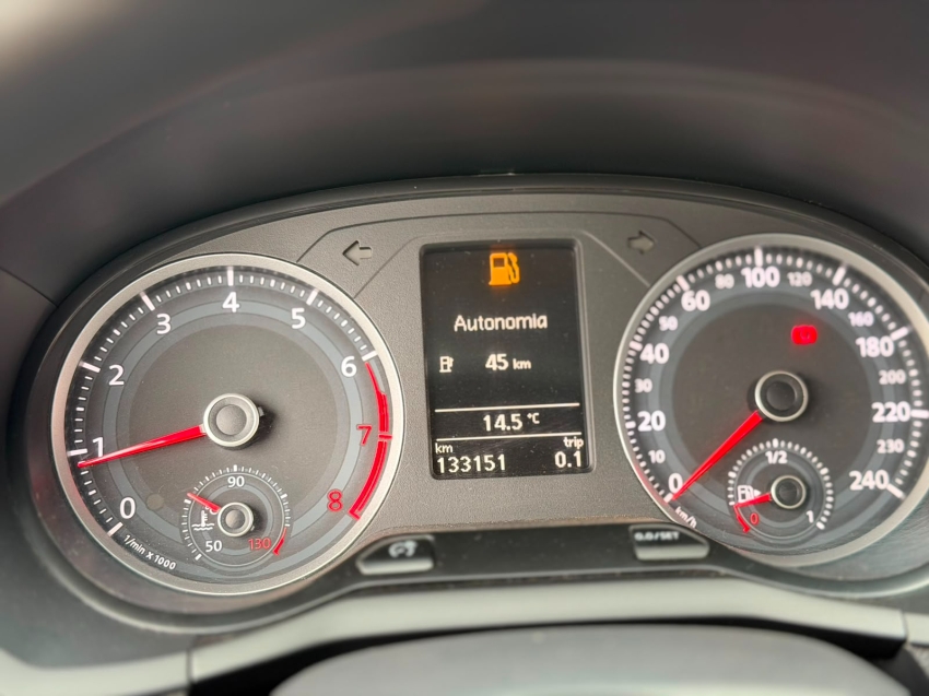 volkswagen saveiro 1.6 msi trendline cs 8v flex 2p manual 20193