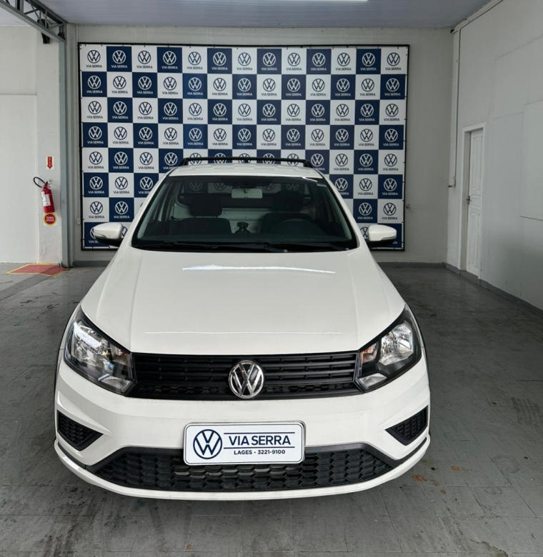 volkswagen saveiro 1.6 msi trendline cs 8v flex 2p manual 2019