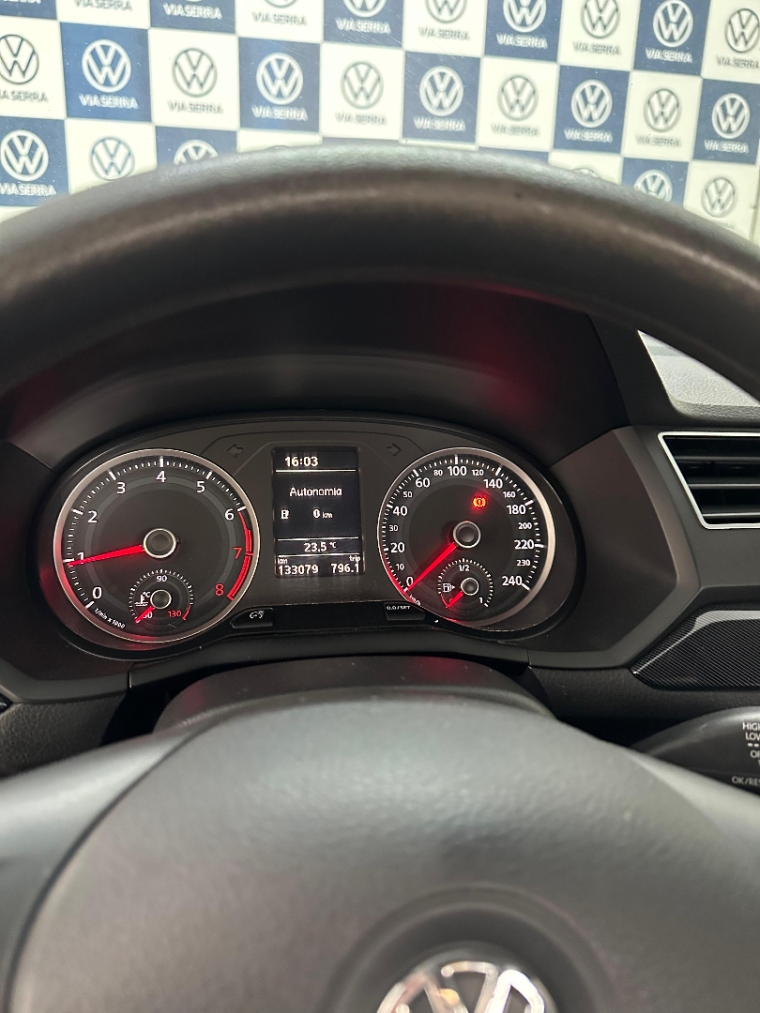 volkswagen saveiro 1.6 msi trendline cs 8v flex 2p manual 20197