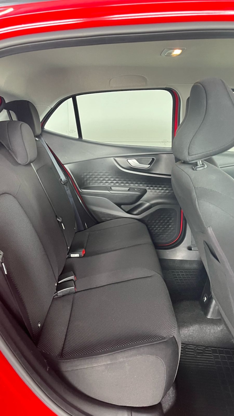 fiat pulse 1.0 turbo 200 flex drive cvt 4p automatico 202210