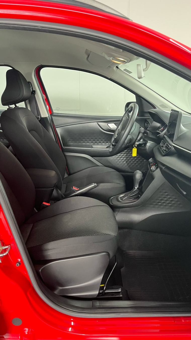 fiat pulse 1.0 turbo 200 flex drive cvt 4p automatico 20229