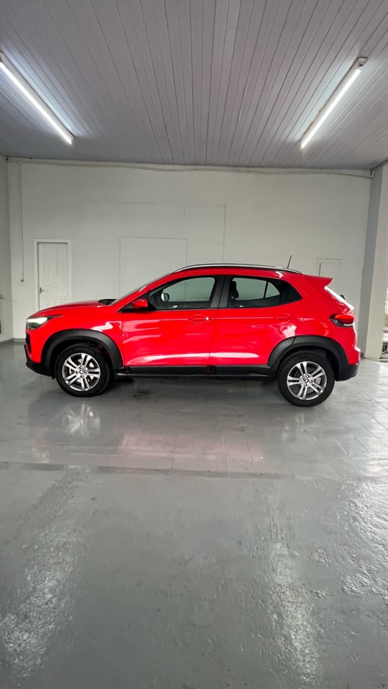 fiat pulse 1.0 turbo 200 flex drive cvt 4p automatico 20222