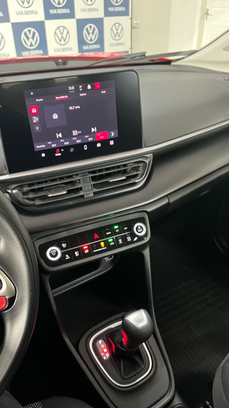 fiat pulse 1.0 turbo 200 flex drive cvt 4p automatico 20227