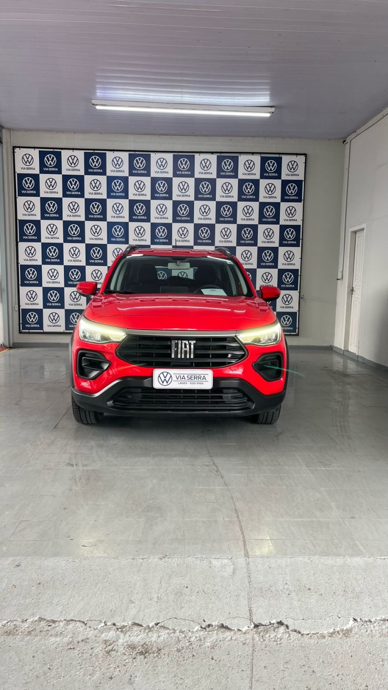 fiat pulse 1.0 turbo 200 flex drive cvt 4p automatico 2022