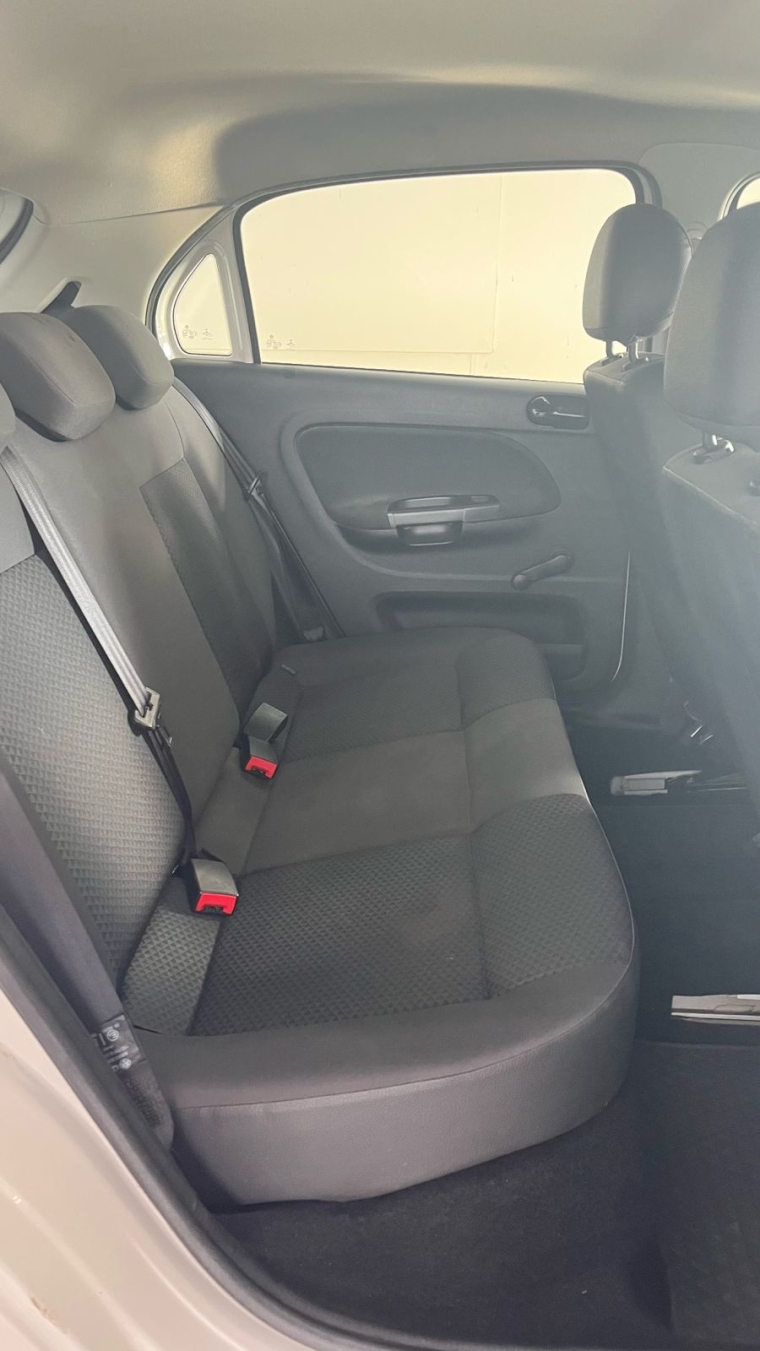 volkswagen gol 1.0 12v mpi totalflex 4p manual flex 202310