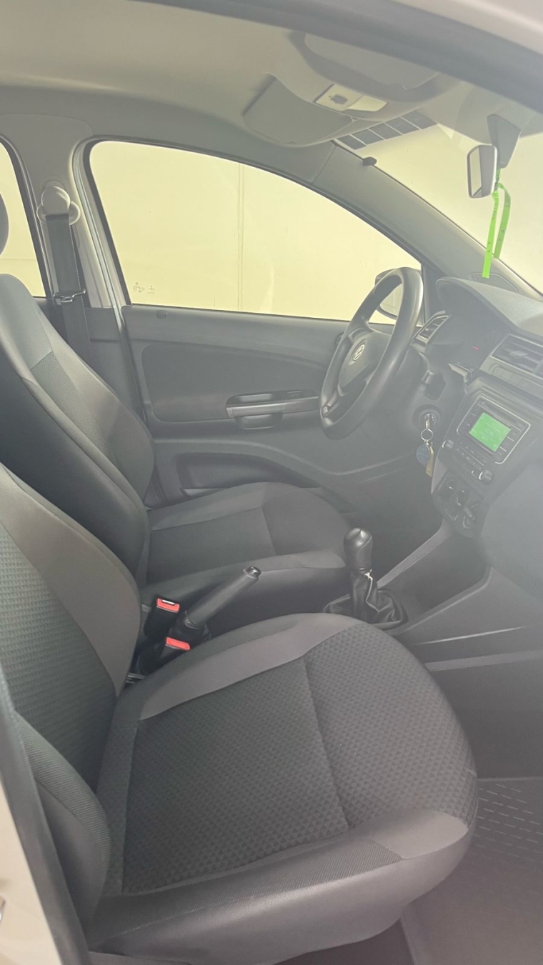 volkswagen gol 1.0 12v mpi totalflex 4p manual flex 20239