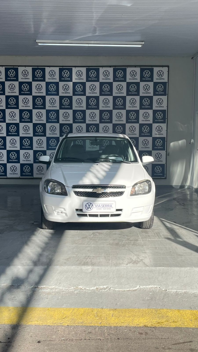 chevrolet celta 1.0 mpfi lt 8v flex 4p manual 9.9 2015