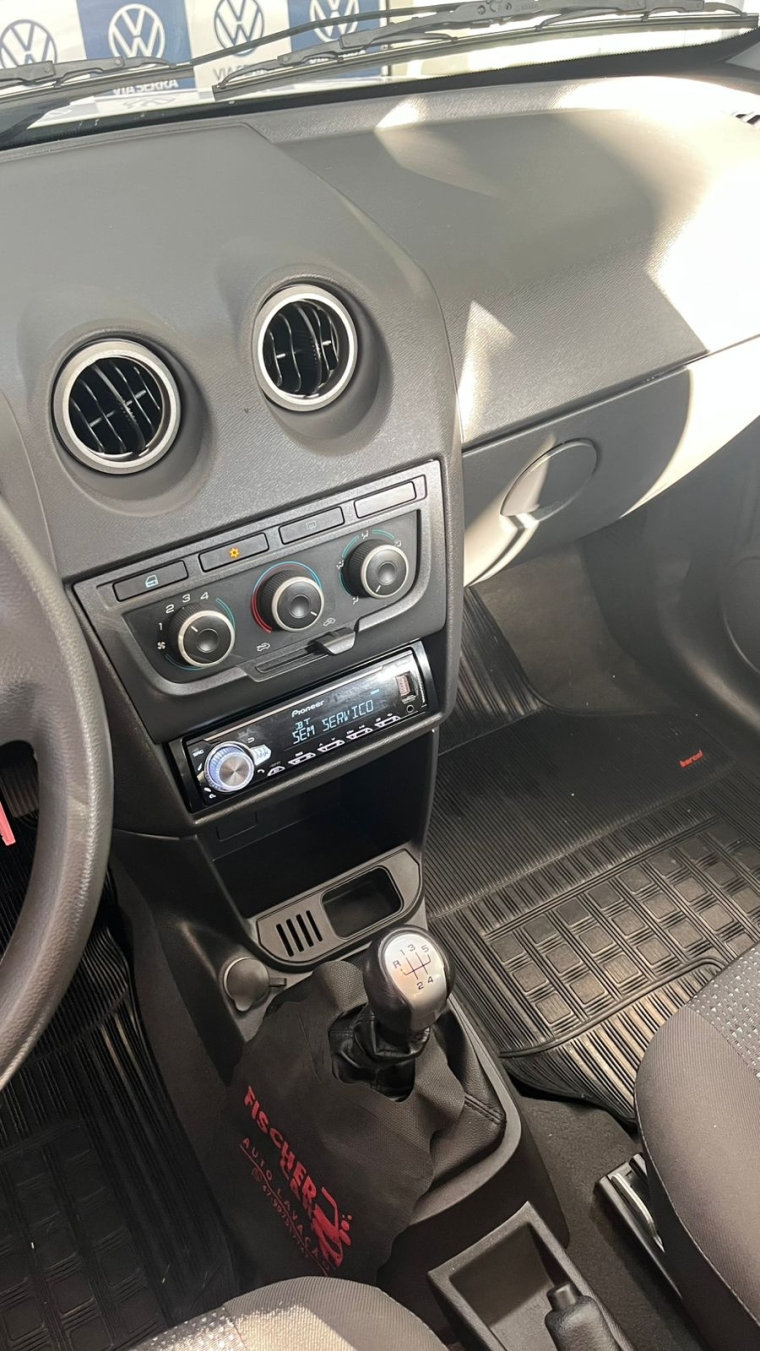 chevrolet celta 1.0 mpfi lt 8v flex 4p manual 9.9 20158