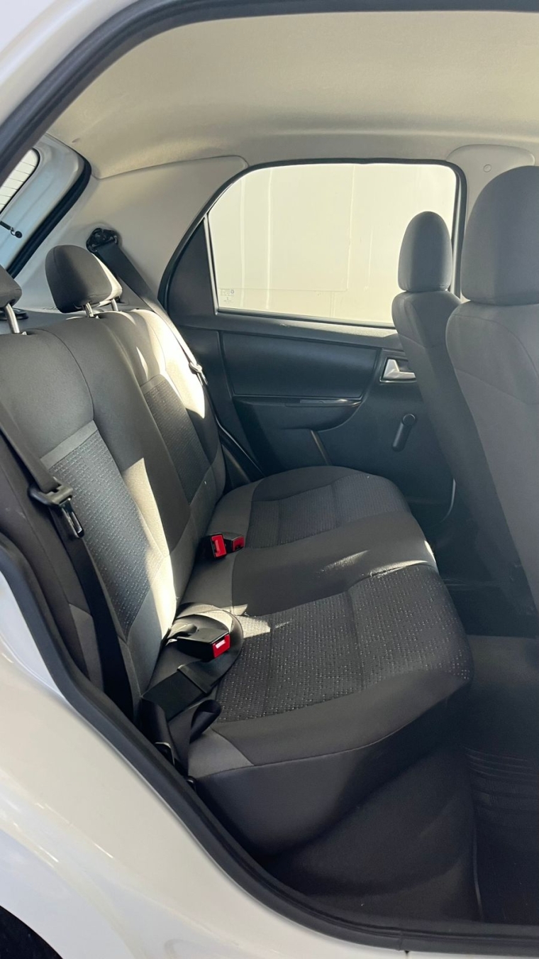 chevrolet celta 1.0 mpfi lt 8v flex 4p manual 9.9 20156