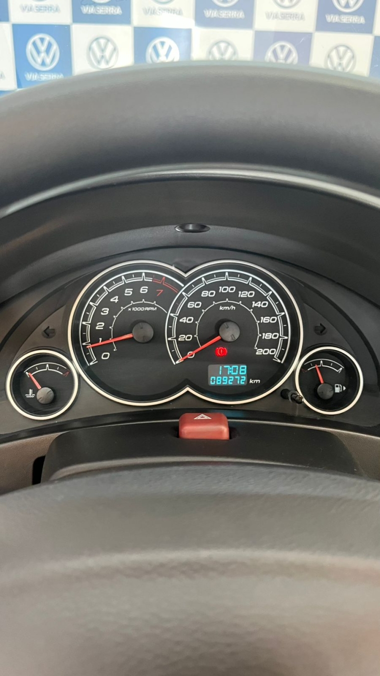 chevrolet celta 1.0 mpfi lt 8v flex 4p manual 9.9 20159