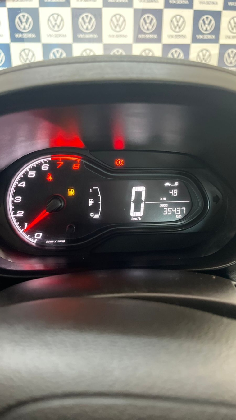 chevrolet onix 1.0 mpfi lt 8v flex 4p manual 9.9 20198