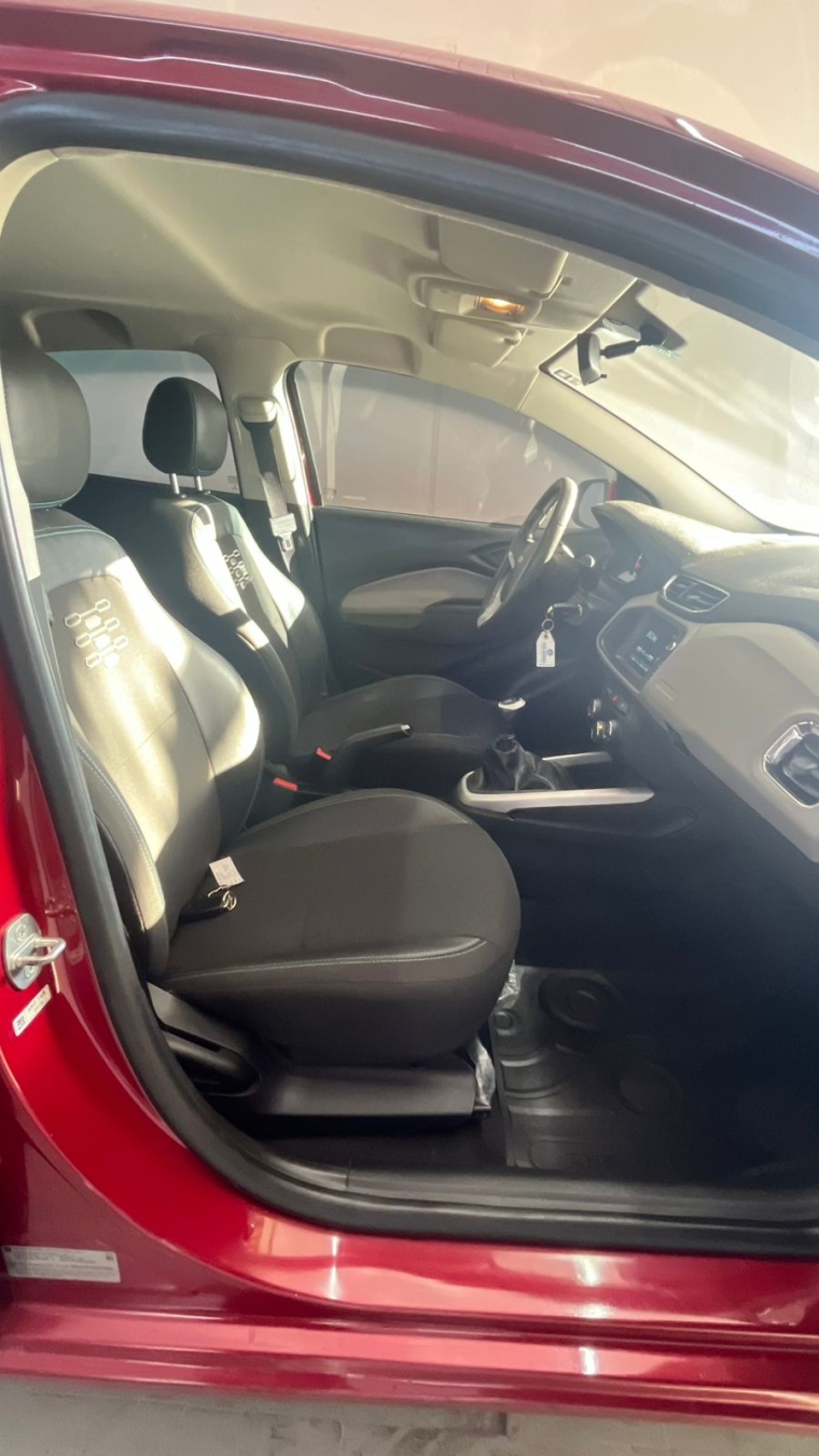 chevrolet onix 1.0 mpfi lt 8v flex 4p manual 9.9 20196