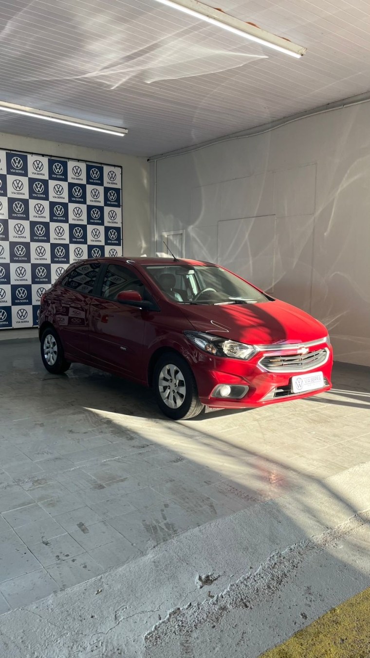 chevrolet onix 1.0 mpfi lt 8v flex 4p manual 9.9 20194