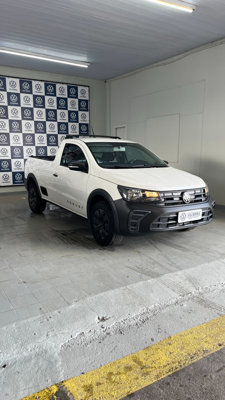 volkswagen saveiro 1.6 msi robust cs 16v flex 2p manual 20241