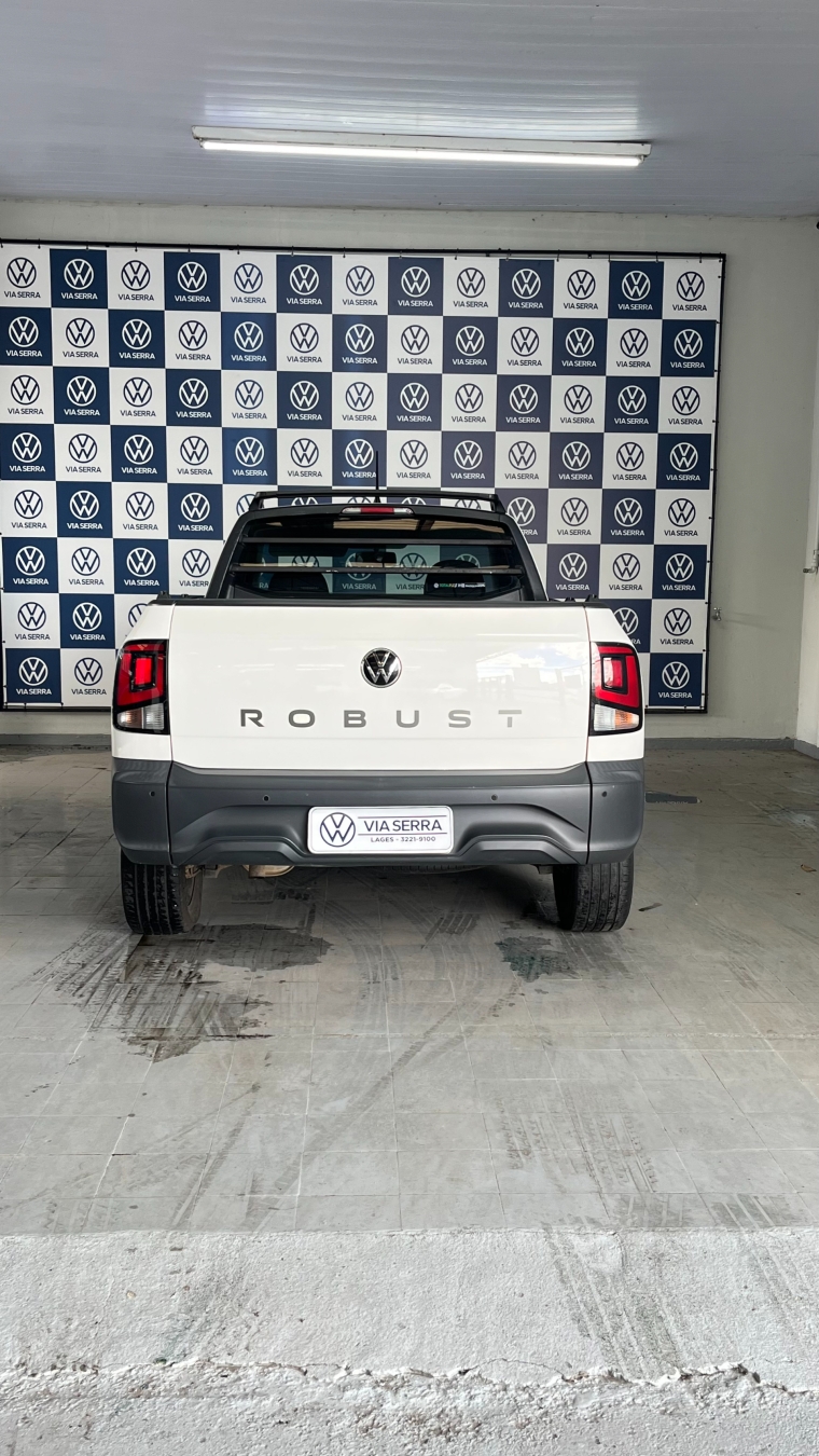 volkswagen saveiro 1.6 msi robust cs 16v flex 2p manual 20243