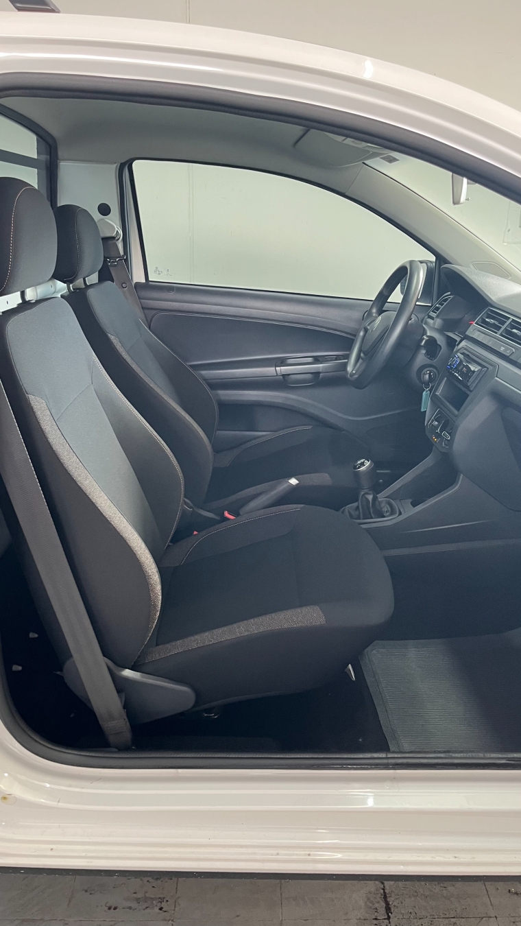 volkswagen saveiro 1.6 msi robust cs 16v flex 2p manual 20248