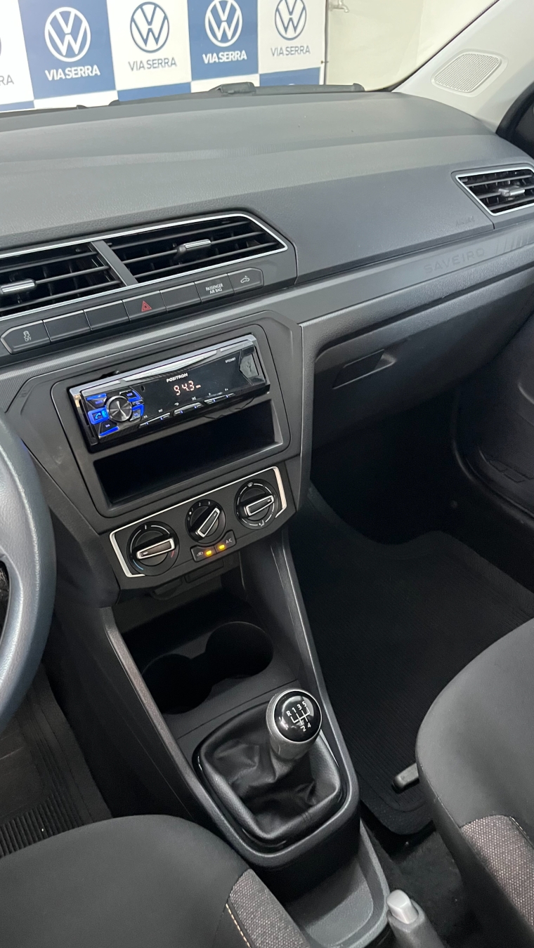 volkswagen saveiro 1.6 msi robust cs 16v flex 2p manual 20247