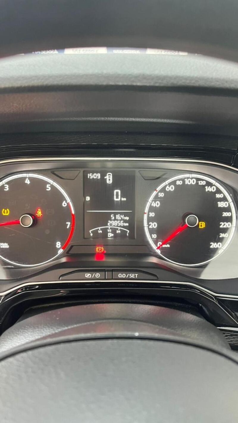 volkswagen polo 1.0 mpi track manual 9.9 flex 5p 20258