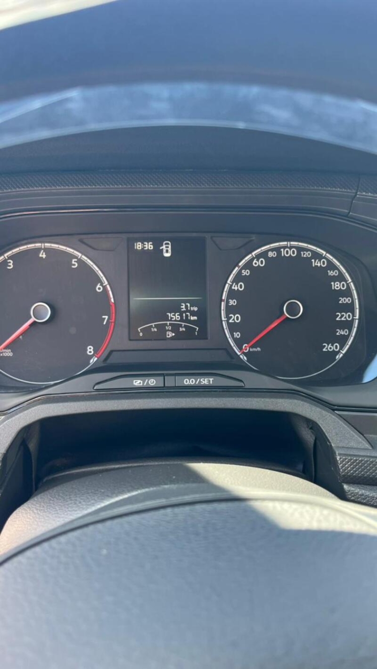 volkswagen polo 1.0 mpi track manual flex 4p 20248