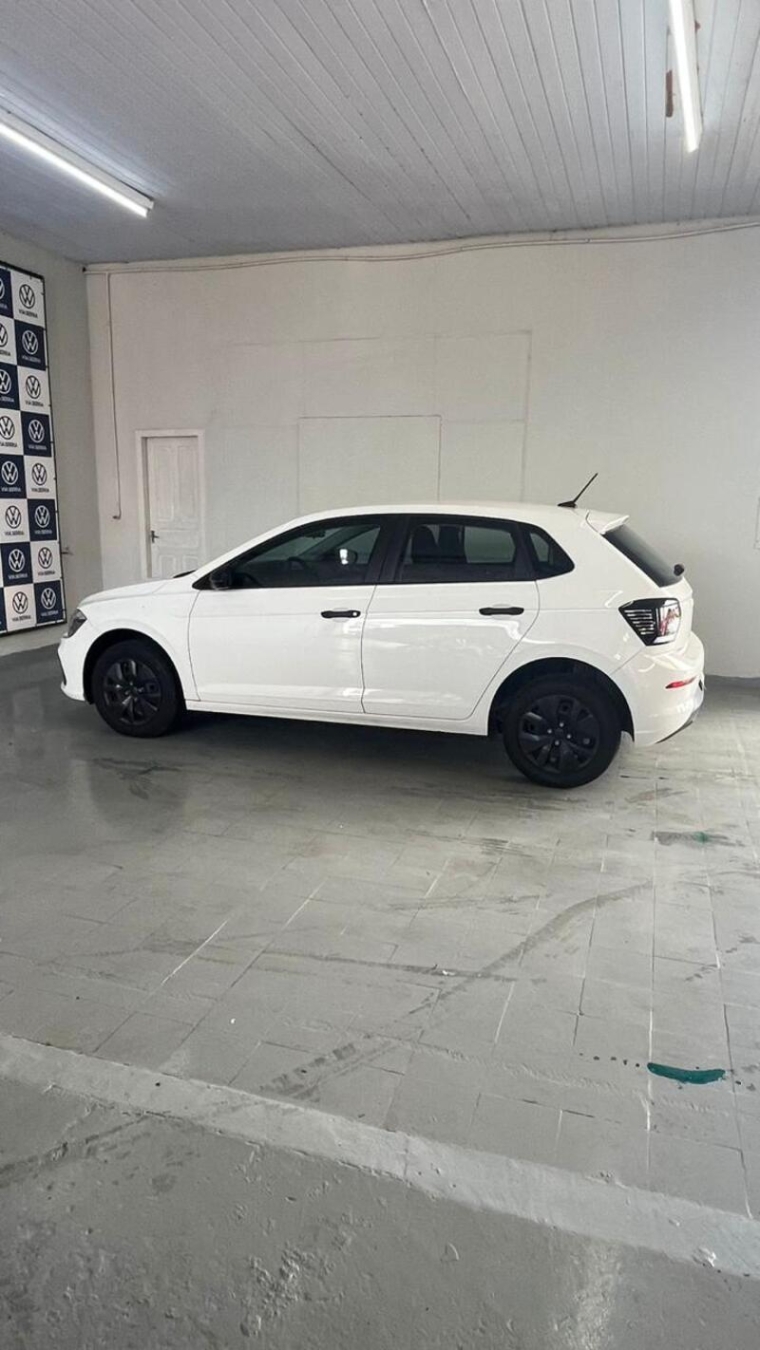 volkswagen polo 1.0 mpi track manual flex 4p 20247