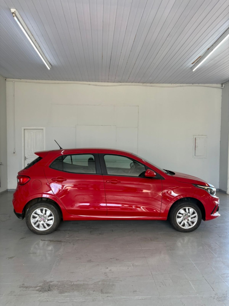 fiat argo 1.0 firefly flex manual 4p 20193