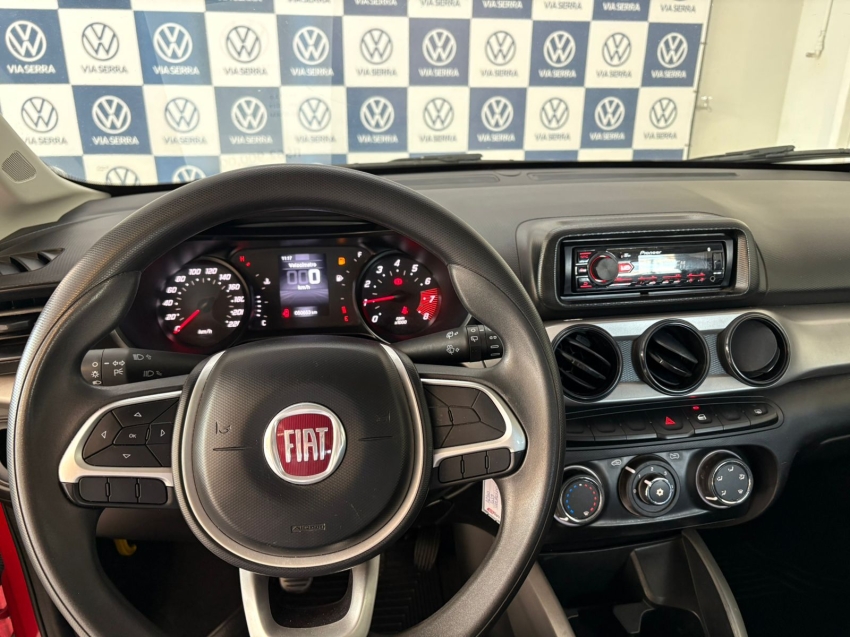 fiat argo 1.0 firefly flex manual 4p 20195